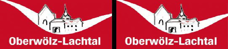 Oberw�lz-Lachtal Logo 2