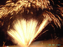 PICT0764
